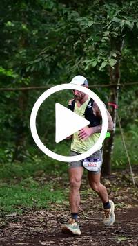 BIB:  <button type="button" onclick="openModal(27289764)" class="btn btn-primary btn-sm float-right" data-toggle="modal" data-target=".modal-high-quality">
                <i class="fa fa-download"></i> Download
                </button>